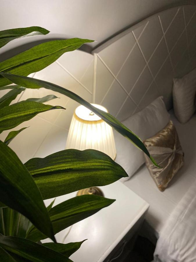 جواهر الشرق للوحدات السكنية Aparthotel *