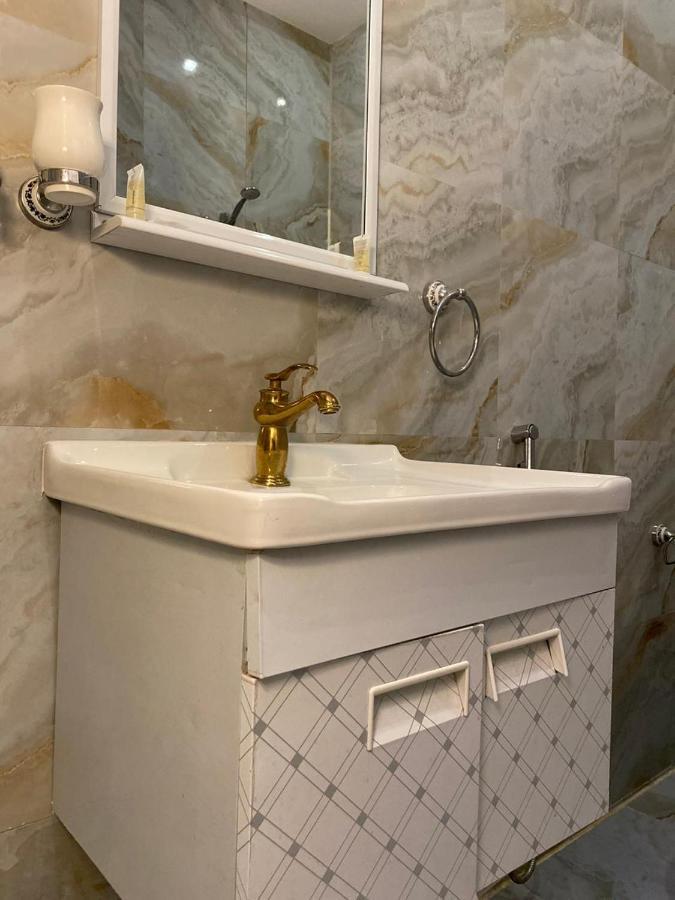 جواهر الشرق للوحدات السكنية Riyadh